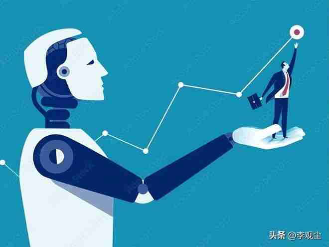 顶级富豪离婚案最新进展：财产分割高达50亿