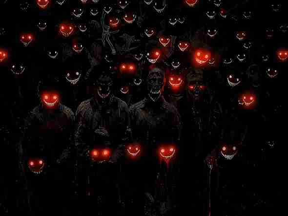 两大顶流互撕!双方粉丝大战已持续72小时